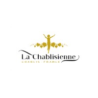 La Chablisienne, Cave Cooperative De Chablis logo - Similar company to Maddam - Bière Fine De Chablis | Brasserie De Chablis