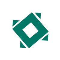 PowerNinja logo - Similar company to Aurora Innovation Suomi