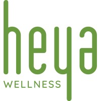 Heya Wellness