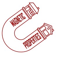 Magnetic Properties