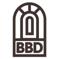 BBD Tools & Engineering logo - Similar company to Fire Digital