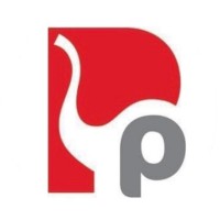 Pumppar logo - Similar company to Ktech Krantechnik Ag