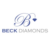 Beck Diamonds
