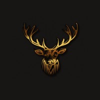 Rockello logo - Similar company to Lifestyle Property Group