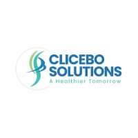 Clicebo Solutions Private Limited logo - Similar company to Quote4Lab Solutions Llp