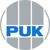 EL-PUK Sp. z o.o logo - Similar company to Pohlcon Benelux Cable Support B.V.