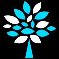 AtoomBoom logo - Similar company to Archixl B.V.