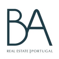 BAÍA ATLÂNTICA | Real Estate Brokers logo - Similar company to Medium - Mediação Imobiliária, Lda.