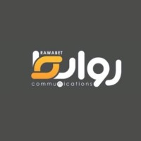 Rawabet Co logo - Similar company to Rawabet Technology Consulting Co. (Rawabet)
