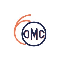Officine Meccaniche Cavourresi logo - Similar company to Omc