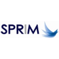 SPRIM logo - Similar company to Regask