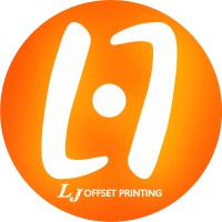 Lj Offset