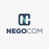 NEGOCOM logo - Similar company to Negotec