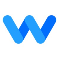 Workodo logo - Similar company to Timechimp