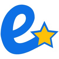 Enfluenso logo - Similar company to Ebound