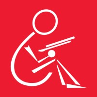 Publishing Solutions Group logo - Similar company to Thomas Publishing