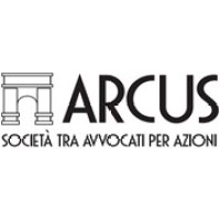 ARCUS STAPA logo - Similar company to Act Credit