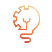 Gestão Estratégica Virtual