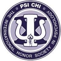 Psi Chi International Honor Society In Psychology at NYU logo - Similar company to Nyu Applied Psychology