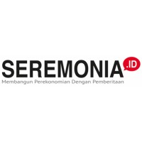 Seremonia Indonesia logo - Similar company to Alternative Intelligence