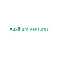 Auxilium Ventures logo - Similar company to Auxilium Ventures B.V.