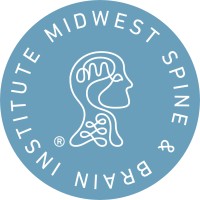 Midwest Spine & Brain Institute logo - Similar company to Onepost Ltd