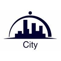 City Administração de Condomínios logo - Similar company to Insigne • Hub De Talentos