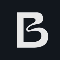 Boom Film logo - Similar company to Way | Kommunikationsbyrå