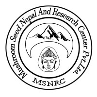 Mushroom Seed Nepal and Research Center logo - Similar company to Dairy Development Corporation