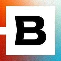 Blink Media GmbH logo - Similar company to Blink Media Co.