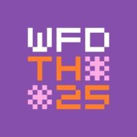 World forum for democracy: Satellite event in Thailand for Southeast Asia logo - Similar company to Al Olayan Hotels Group