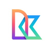 Koodata Inc.