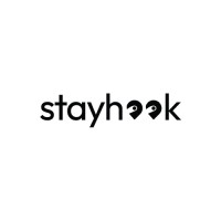 Stayhook logo - Similar company to Shri Elite Services