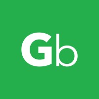 global biznes logo - Similar company to Dynamica