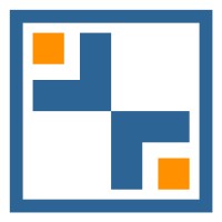 Borna Instruments logo - Similar company to Bahar Nuts