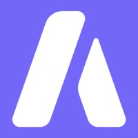 ALPHA AI logo - Similar company to Alphaai