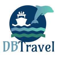 DB Travel logo - Similar company to Parkside Trails