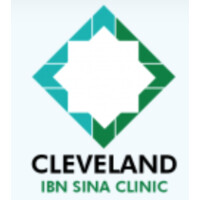 Ibn Sina Clinic logo - Similar company to Comiere Health