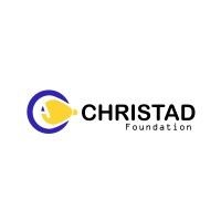 CHRISTAD Foundation logo - Similar company to Brandbassadorjobs