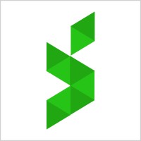 Scurite logo - Similar company to Robato Systems Pvt. Ltd.