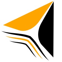 Mindly Entrepreneur logo - Similar company to Step8Up Academy (Part Of Step8Up Group Uk)
