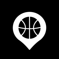 Hoopsider logo - Similar company to Hoopsidia