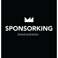 SponsorKing logo - Similar company to Dooxy