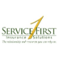 Cypress Insurance Group