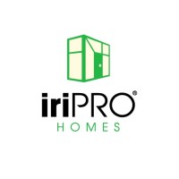 iriPRO HOMES logo - Similar company to Atilec