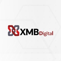XMB Digital - Garantias e Obrigações Contratuais logo - Similar company to Db Garantias | Assessoria Especializada Em Seguro Garantia E Fiança Bancária