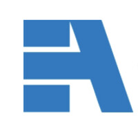 A/S Erik Andersen logo - Similar company to Esbjerg Elite Golf