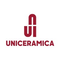 Uniceramica S.r.l. logo - Similar company to Ink Srl