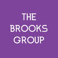 The Brooks Group Public Relations logo - Similar company to Giftfly