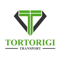 Tortorigi Transport logo - Similar company to Two Oaks Development